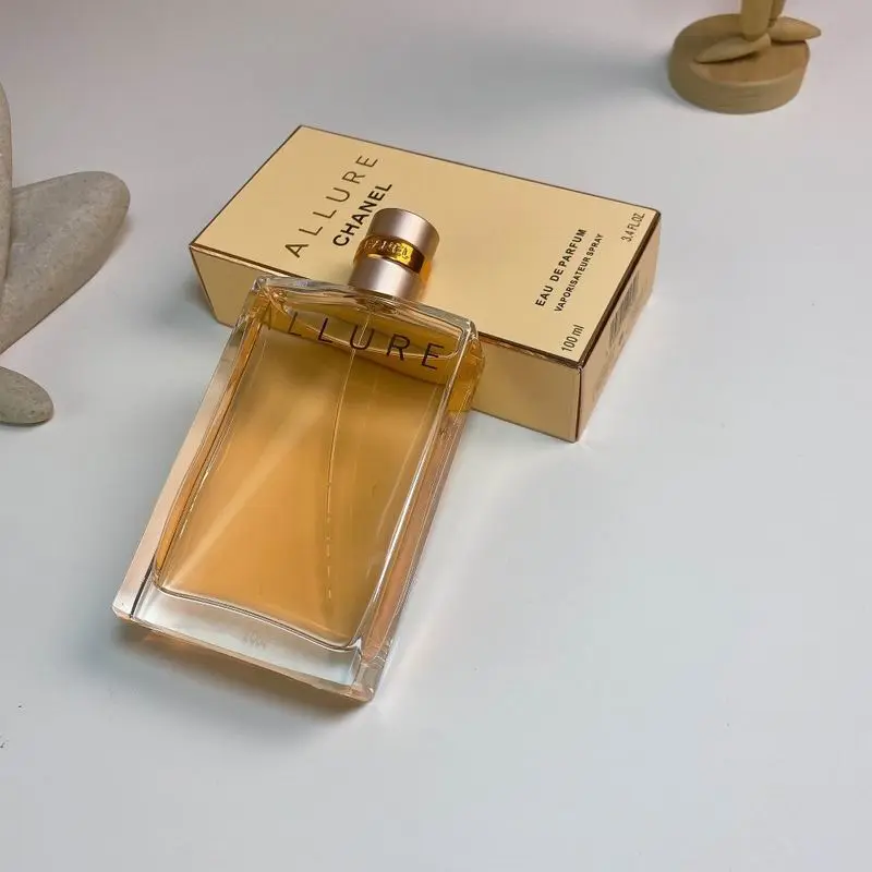 Chanel woman 100ml 89 (8)