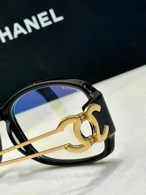 Chanel Glasses smh10 (1)