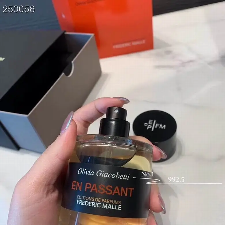 Frederic Malle Women 100ml (2)