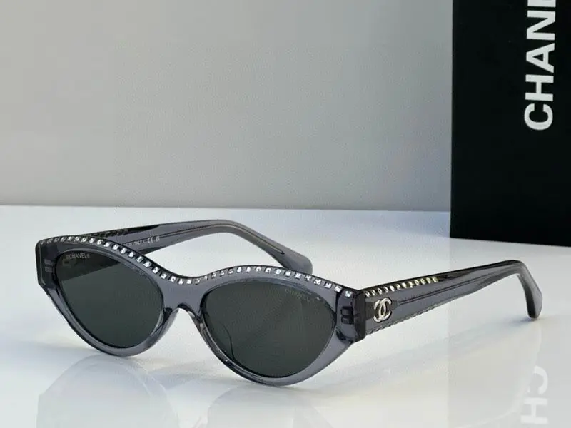 Chanel Glasses smh12 (1)