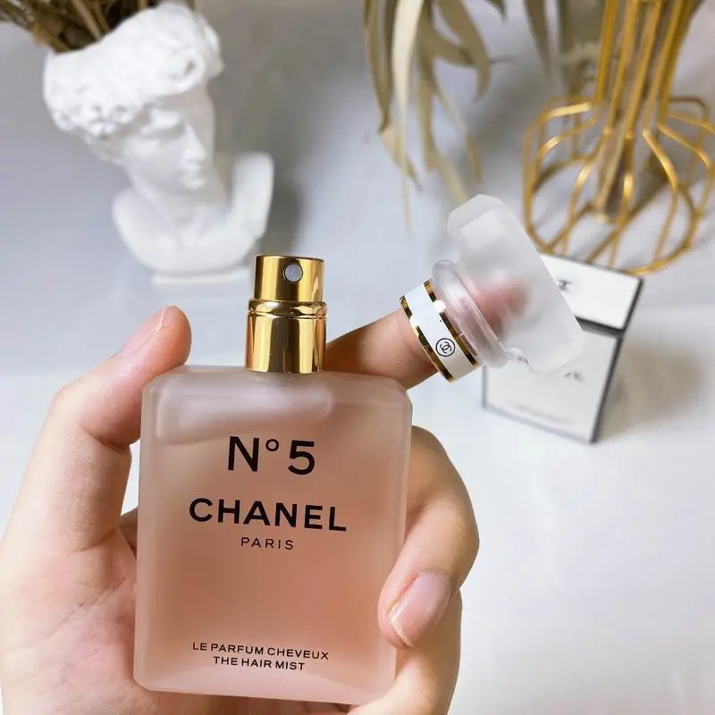 Chanel woman 35ml 53 (8)