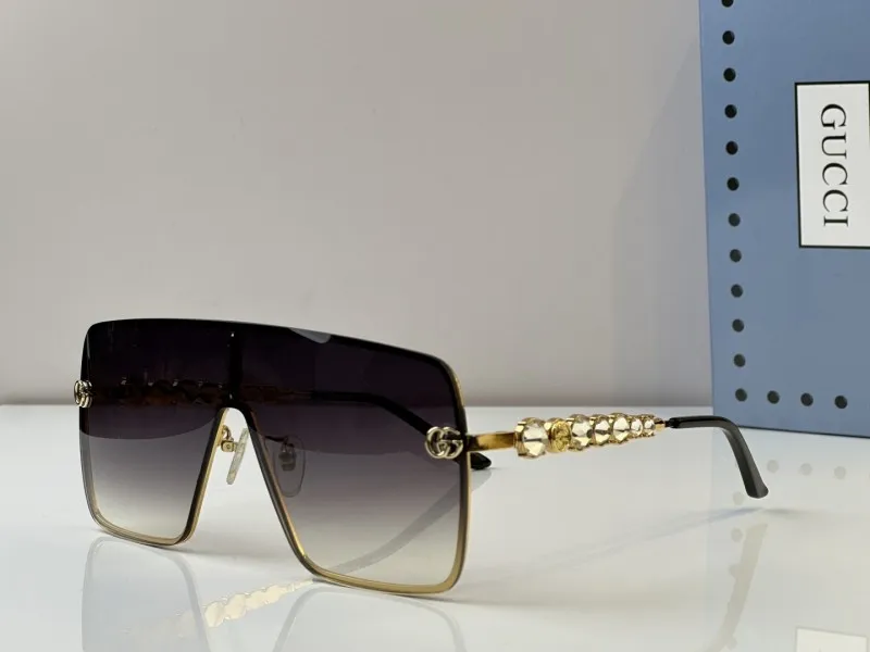 Gucci Glasses 08smh20 (1)