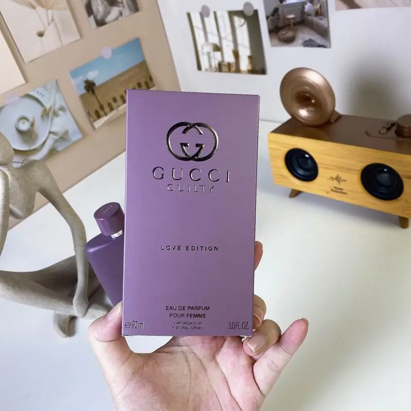 Gucci woman 90ml 36 (7)