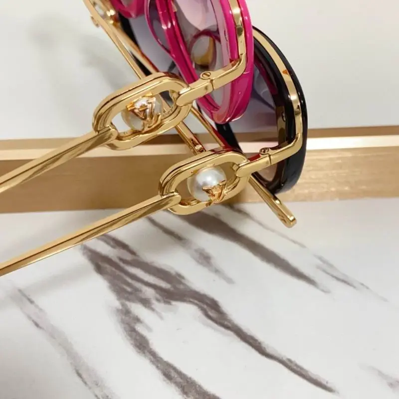 LV Glasses 08smh08 (1)