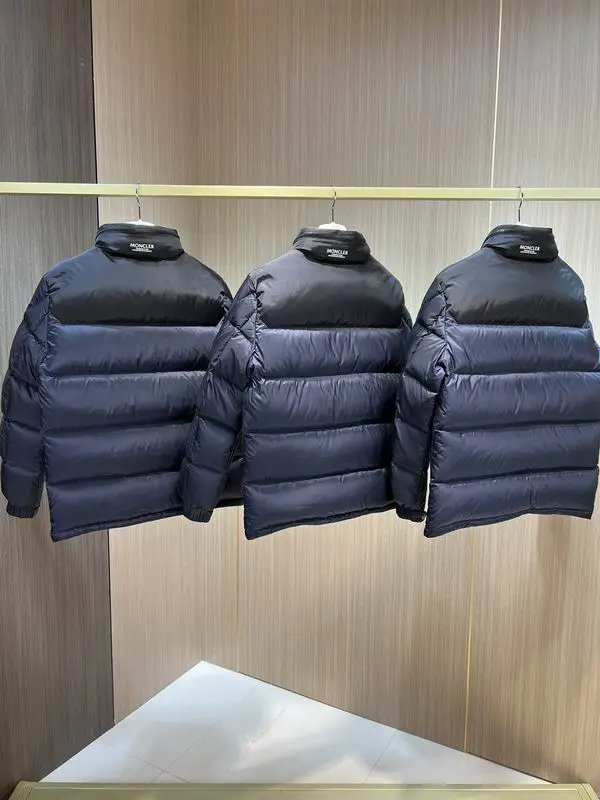 Moncler sz1-5 fxtx09 (1)