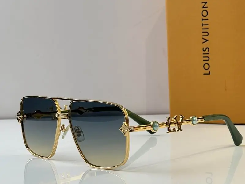 LV Glasses 08smh18 (1)