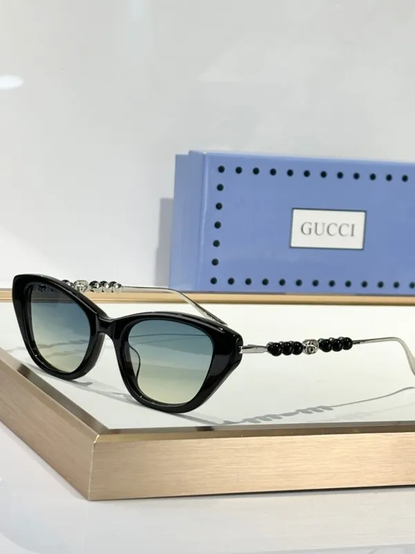 Gucci Glasses 08smh04 (1)