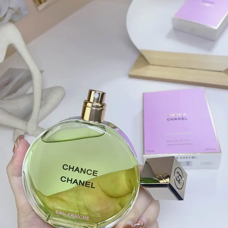 Chanel 100ml (1)