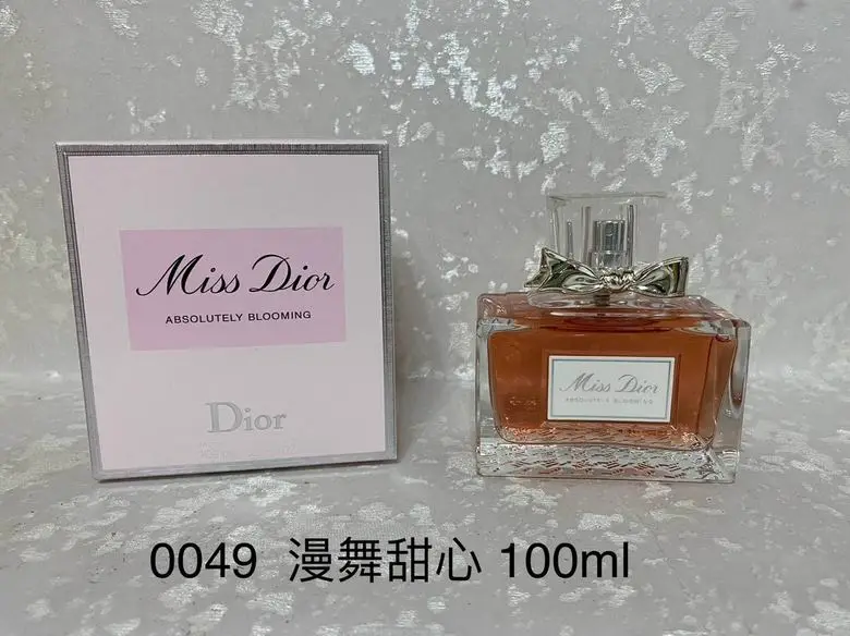 Dior 100ml (1)