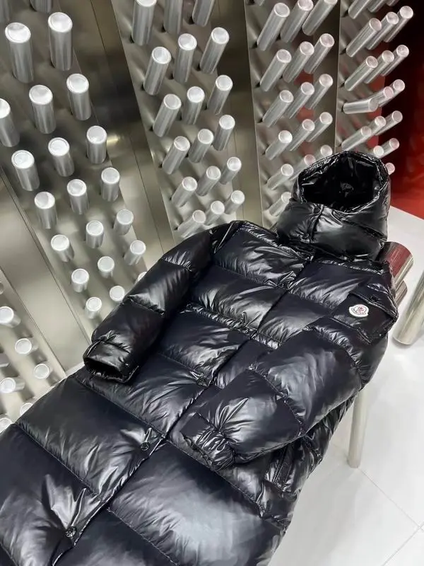 Moncler sz1-4 fxtx07 (1)