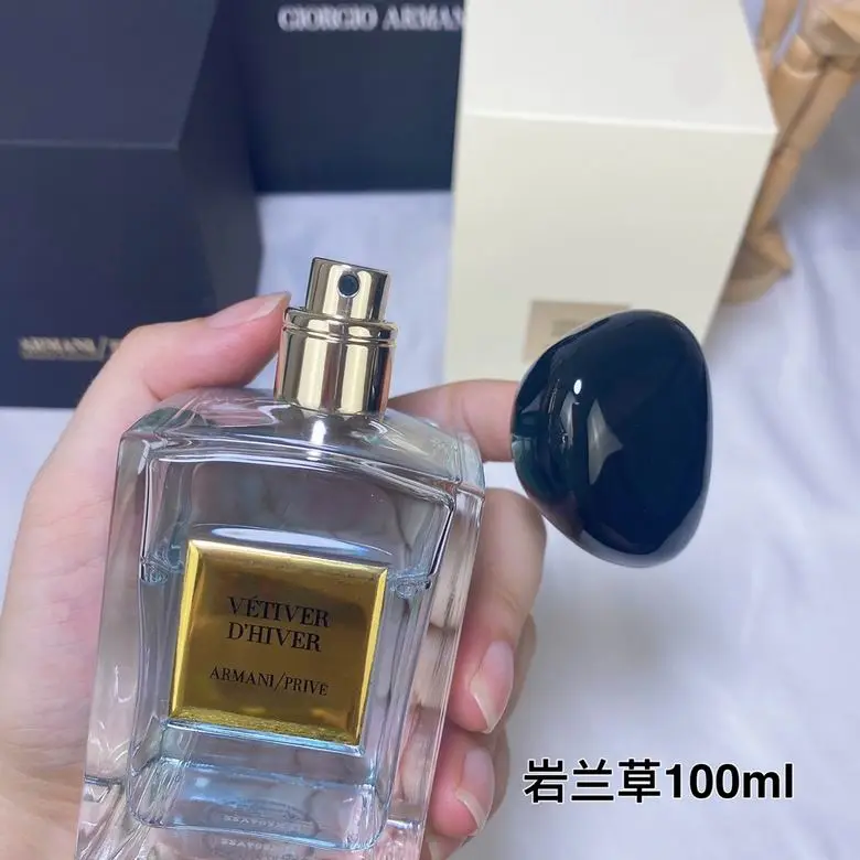 Armani 100ml (1)
