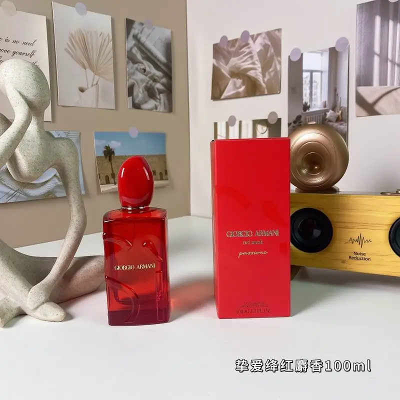 Armani woman 100ml 82 (7)