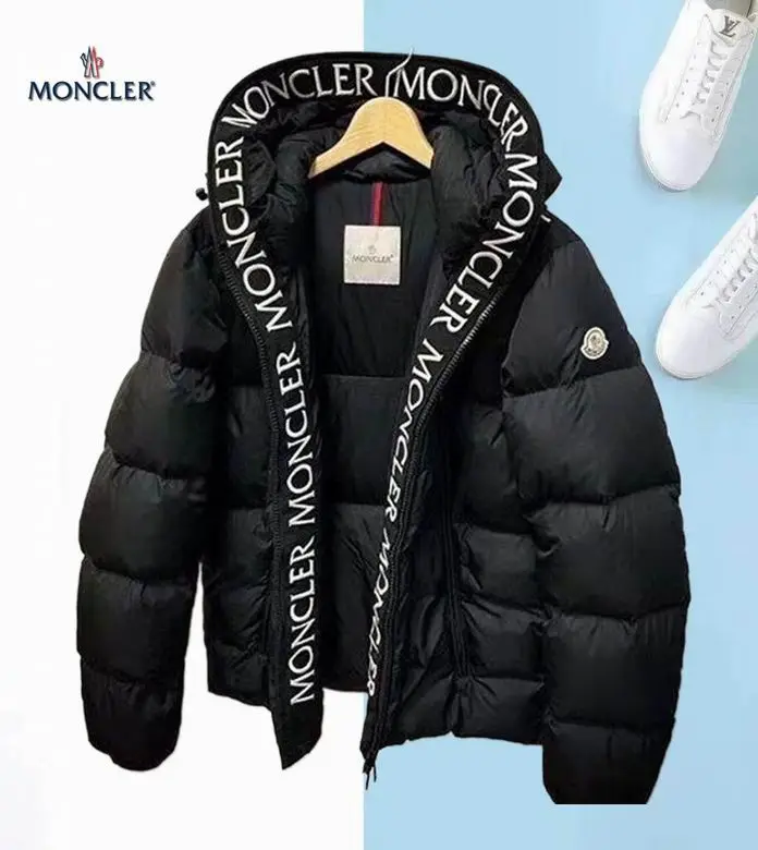 Moncler M-3XL 12yn03 (1)