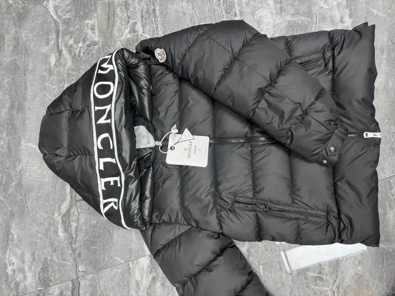 Moncler M-3XL 12yn05 (1)