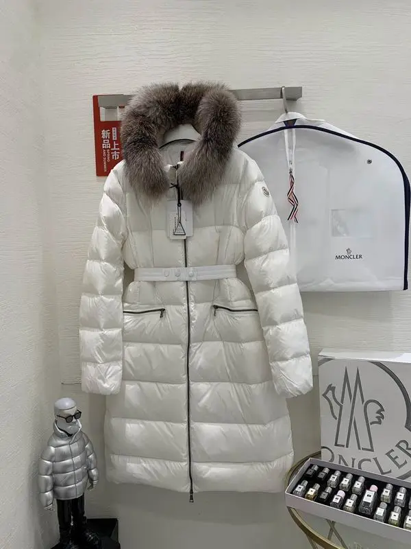 Moncler sz1-4 fxtx04 (1)