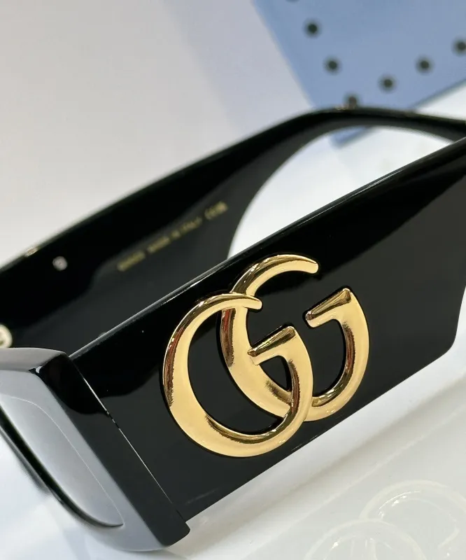 Gucci Glasses 08smh09 (1)