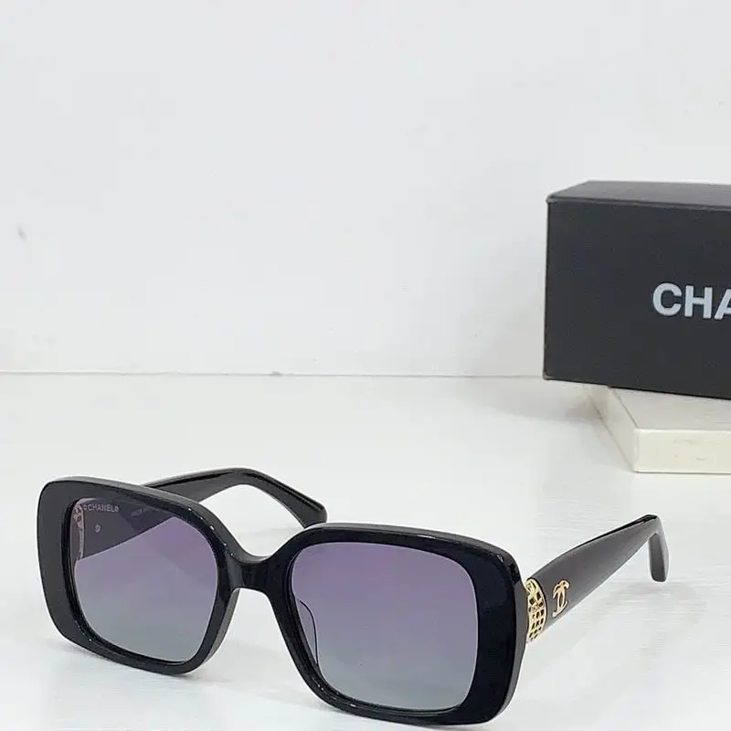 Chanel Glasses smh07 (1)
