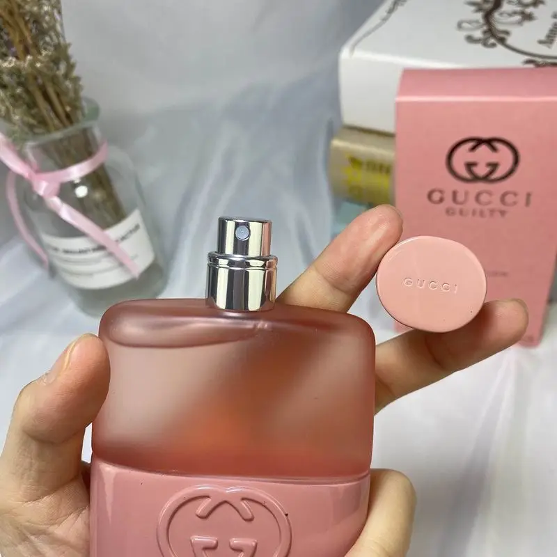 Gucci man 90ml 31 (8)