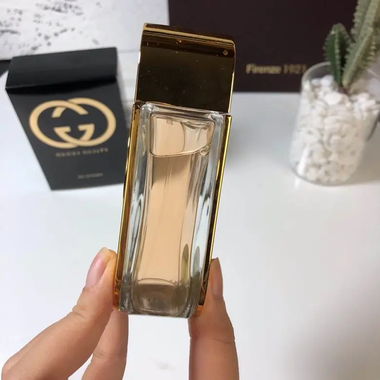 Gucci Women 75ml (1)