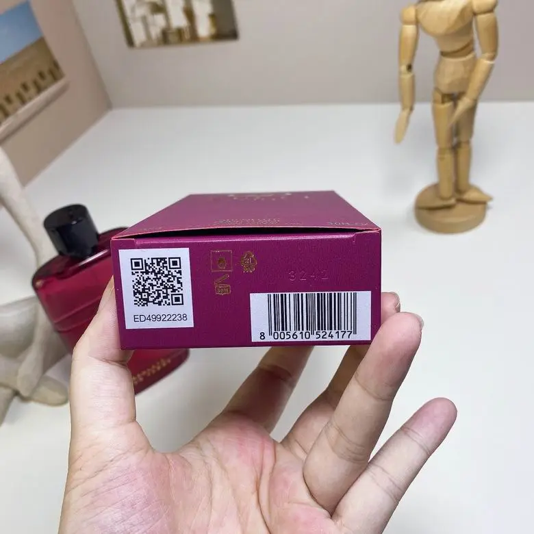 Gucci Women 90ml (1)