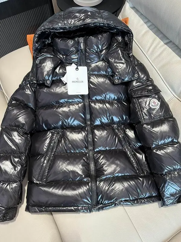 Moncler sz0-3 fxtx06 (1)
