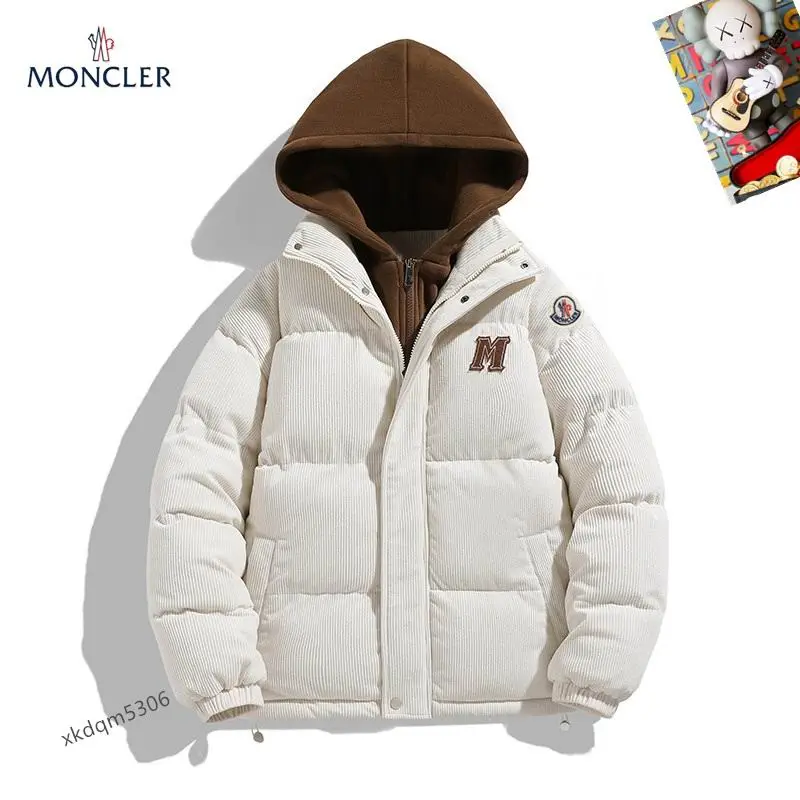 Moncler M-3XL 25tx04 (1)