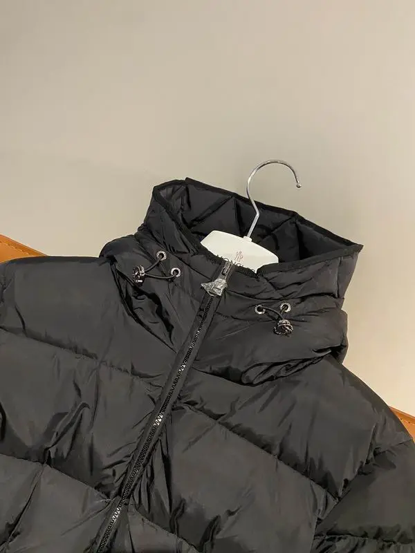 Moncler sz1-4 fxtx05 (1)