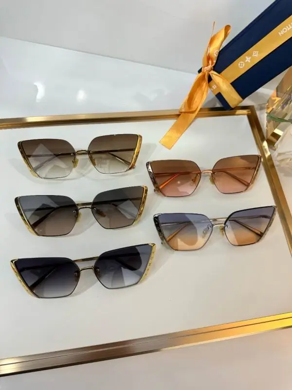 LV Glasses 08smh10 (1)