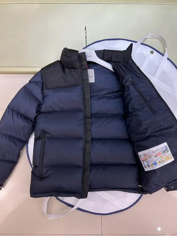Moncler sz1-5 fxtx09 (1)