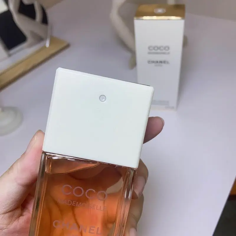 Chanel woman 100ml 88 (7)