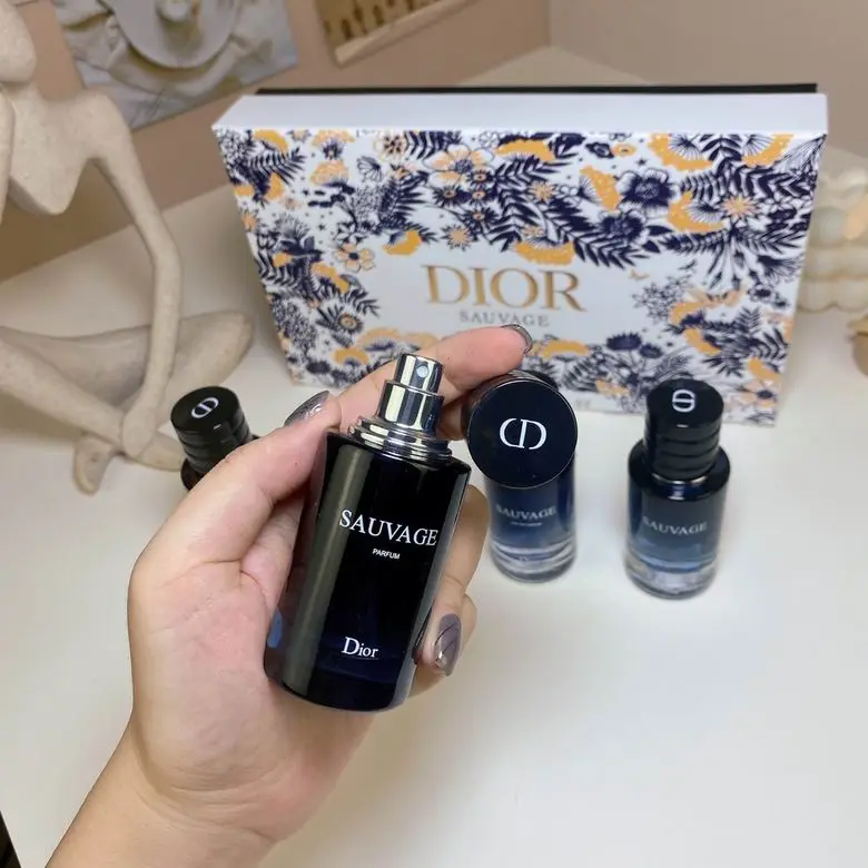 Dior 4x30ml (9)