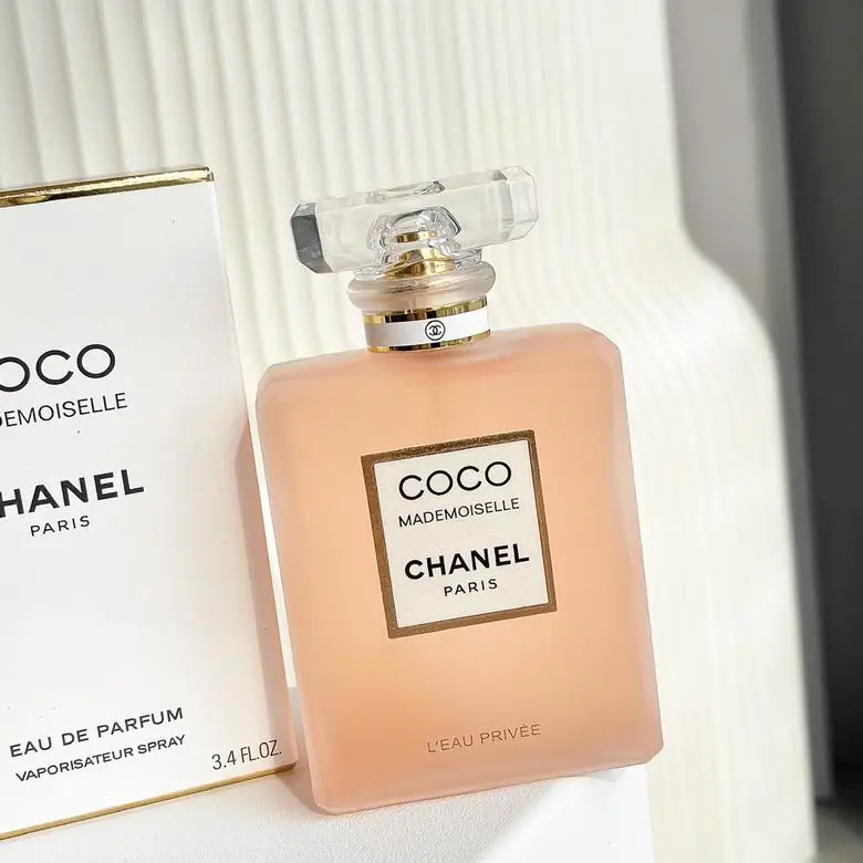 Chanel 100ml (2)