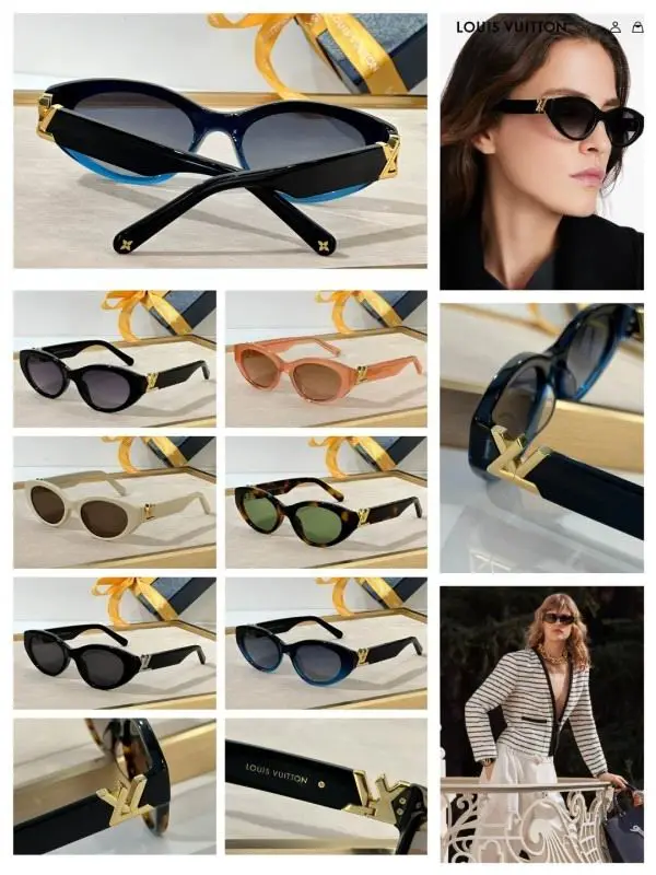 LV Glasses 08smh13 (1)