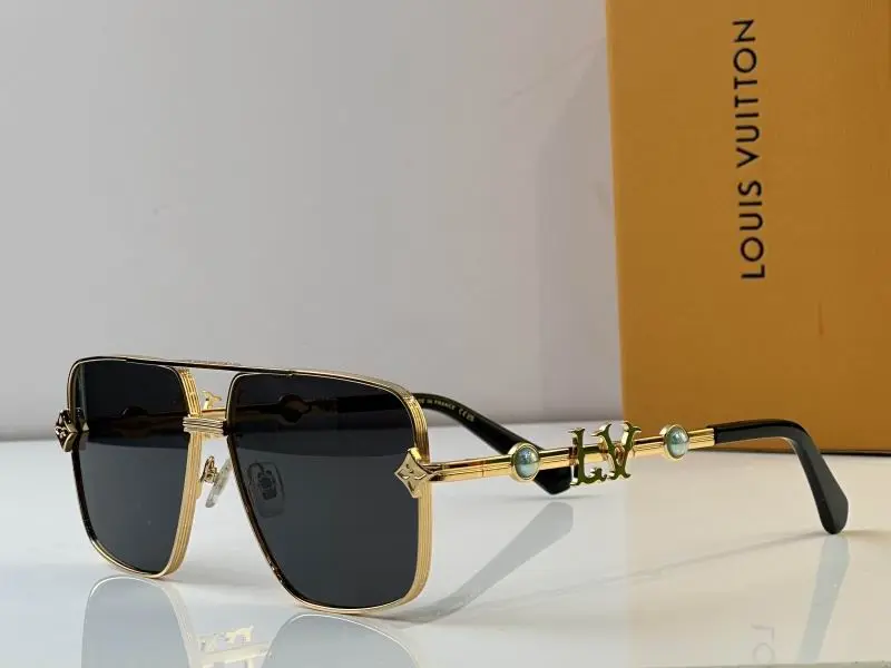 LV Glasses 08smh18 (1)