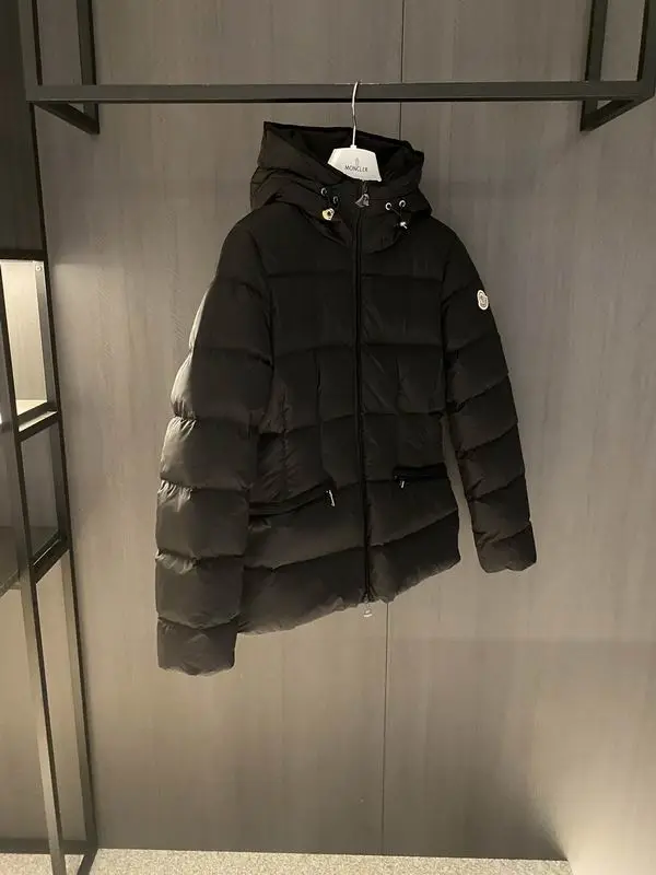 Moncler sz1-4 fxtx05 (1)