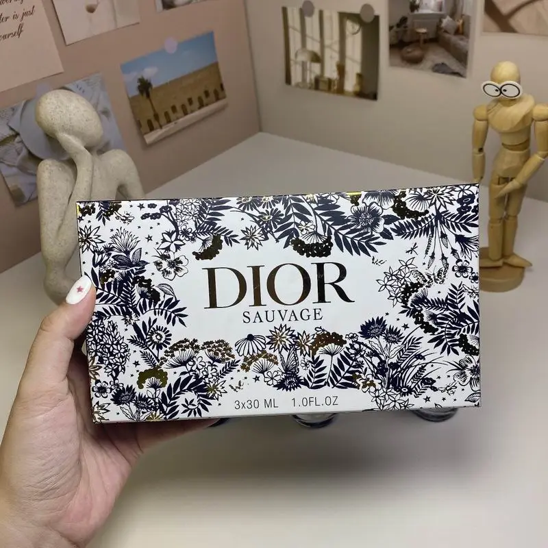 Dior man 30mlX3 77 (6)