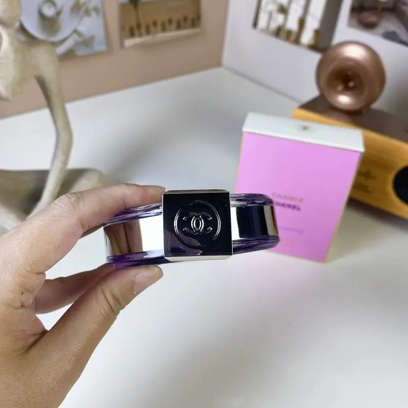 Chanel woman 100ml (24)