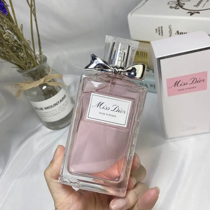Dior 100ml (7)
