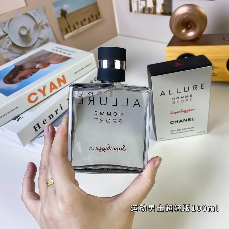 Chanel man 100ml 74 (7)