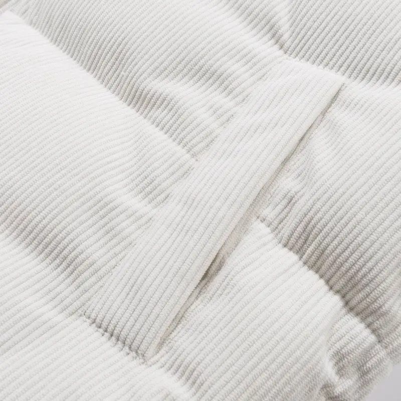 Moncler M-3XL 25tx04 (1)