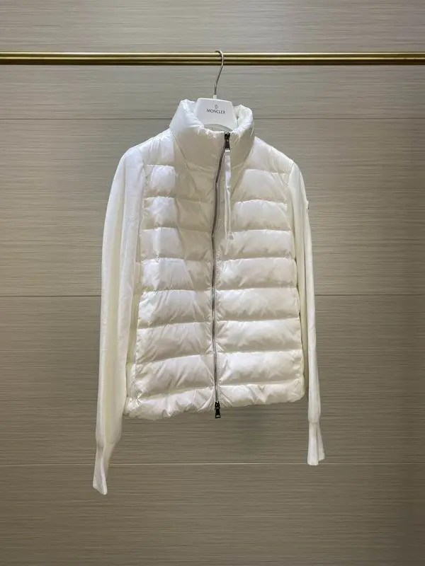 Moncler S-L fxtx08 (1)