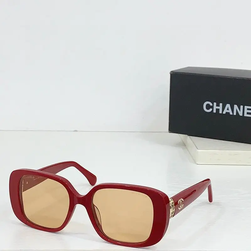 Chanel Glasses smh08 (1)