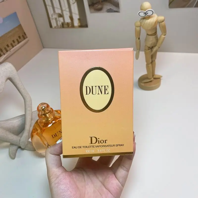 Dior woman 100ml (7)