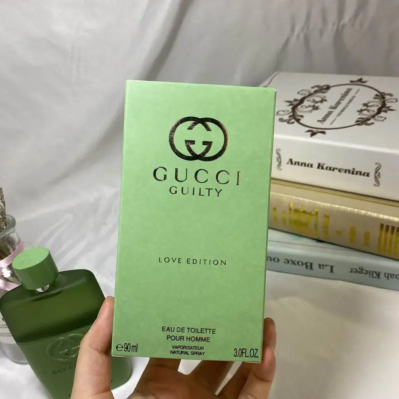 Gucci man 90ml 29 (2)