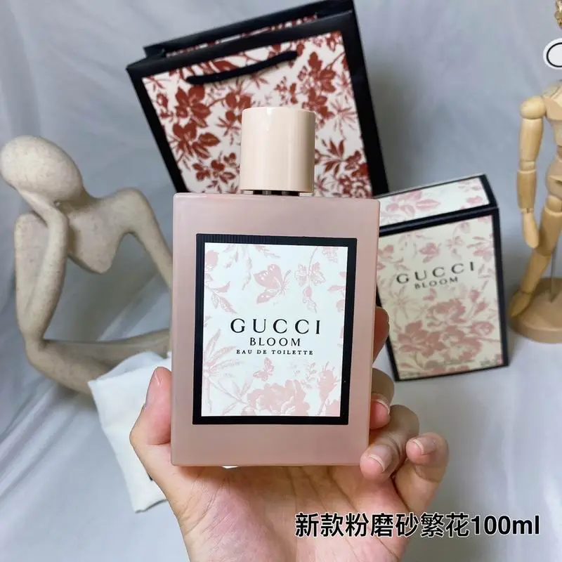 Gucci woman 100ml 32 (9)