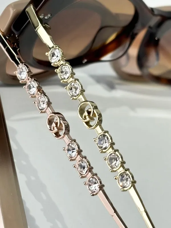 Gucci Glasses 08smh03 (1)