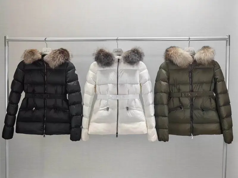 Moncler sz1-4 fxtx03 (1)