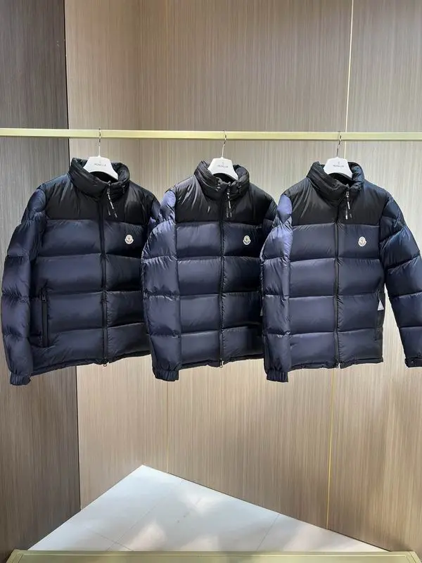 Moncler sz1-5 fxtx09 (1)