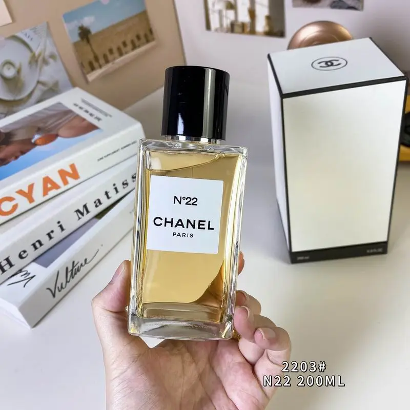 Chanel woman 200ml 70 (6)
