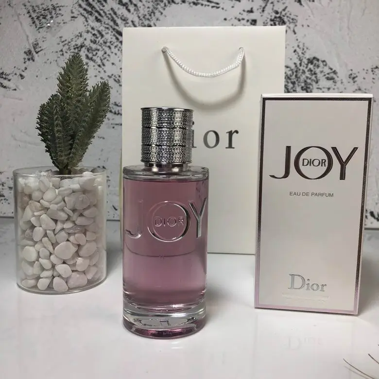 Dior 90ml (2)